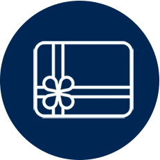 Gutschein-Code von Pixum erhalten Icon