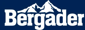 Bergader Aktion
